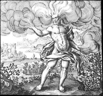 Vento