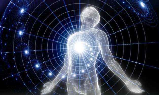 L’Alchimia Nell’Ermetismo Classico Della Tradizione – Seconda Parte