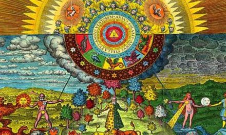Piccola Antologia dell’Ermetismo
