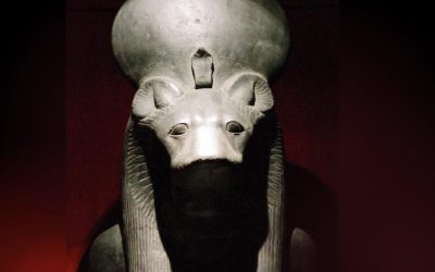 Note sul Tantrismo – Terza Parte