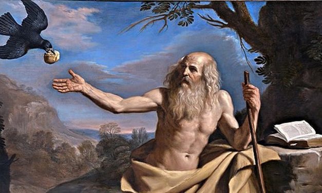 A… un amico mio – A.C.