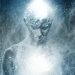 Come Riconoscere Un’Anima Antica
