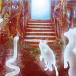 Gli Animali Hanno Un’Anima?