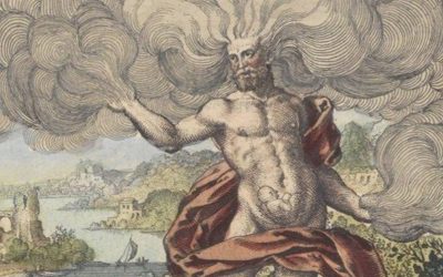 L’Alchimia Nell’Ermetismo Classico Della Tradizione