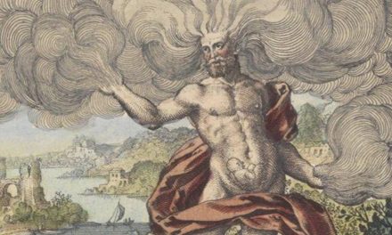 L’Alchimia Nell’Ermetismo Classico Della Tradizione