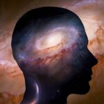 Miscellanea Ermetica