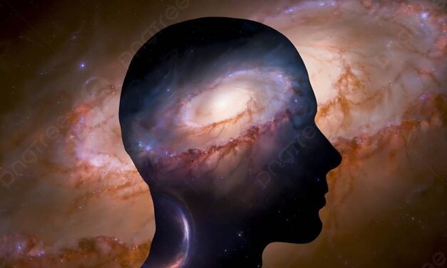 Miscellanea Ermetica