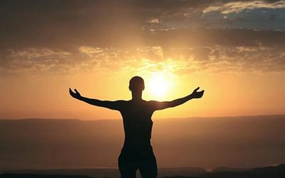 Sul Corpo Lunare – Terza Parte