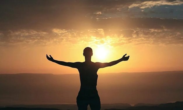 Sul Corpo Lunare – Terza Parte