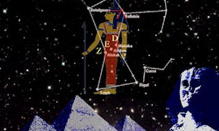 Custodi dell’Immortalità – P.Magaletti