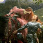 La Fonte Dell’Amor Sacro