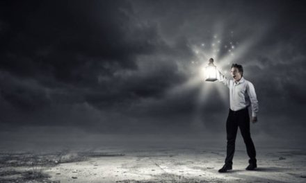 Alchimia Ed Ermetismo – Parte Terza