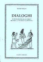 dialoghi