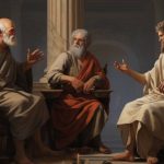 Dialoghi Sull’Ermetismo – Seconda Parte