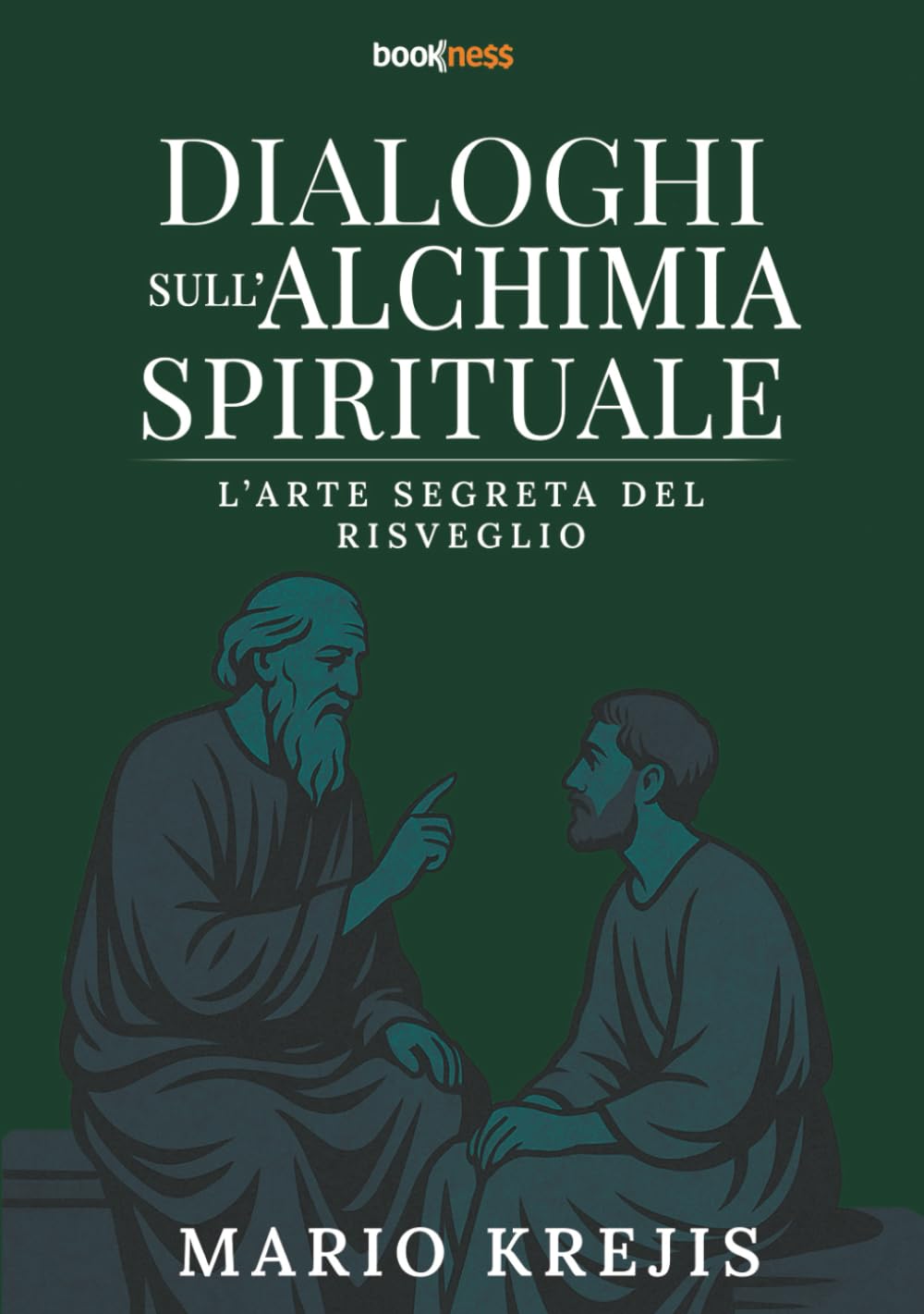 dialoghi_alchimia