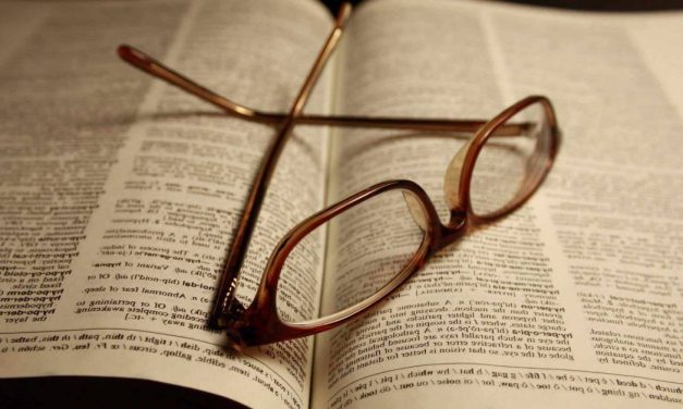 Piccolo Dizionario Dei Termini Ermetici