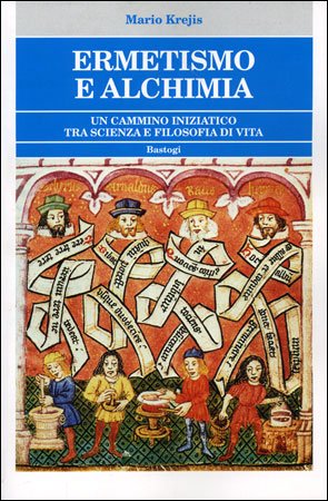 ermetismo-e-alchimia