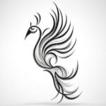 Dialoghi sull’Alchimia Spirituale: L’Arte Segreta del Risveglio