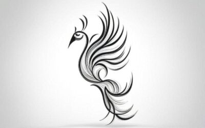 Dialoghi sull’Alchimia Spirituale: L’Arte Segreta del Risveglio