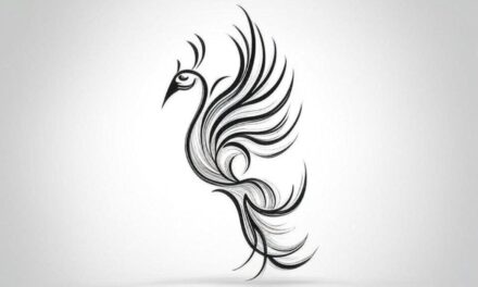 Dialoghi sull’Alchimia Spirituale: L’Arte Segreta del Risveglio