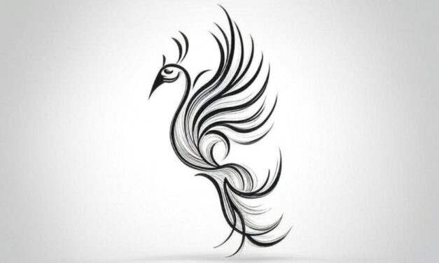 Dialoghi sull’Alchimia Spirituale: L’Arte Segreta del Risveglio