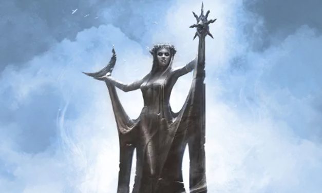 Hermetism: a bridge between the Isiac and Solar Path