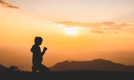 Alchimia Ed Ermetismo – Parte Seconda