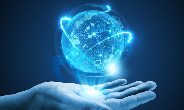 Ius Soli, Ius Dei – Mario Krejis