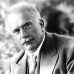 Carl Gustav Jung e l’Alchimia:  Dal Simbolo Alla Trasformazione