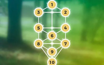 Sul Corpo Lunare – Prima Parte