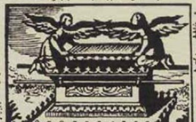 Sul Corpo Lunare – Seconda Parte