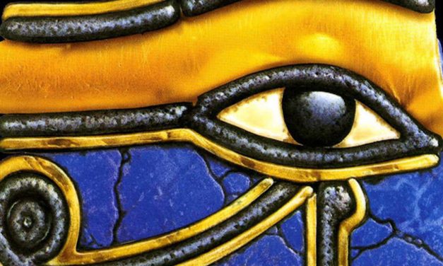 L’Alchimia Nell’Ermetismo Classico Della Tradizione – Prima Parte