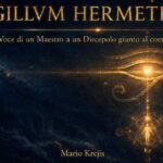 Sigillum Hermeticum