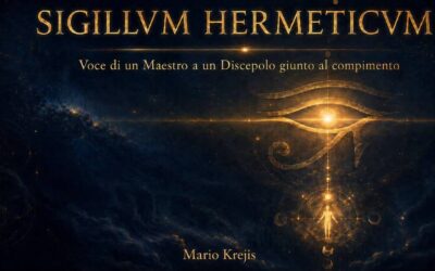 Sigillum Hermeticum
