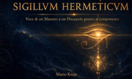 Sigillum Hermeticum