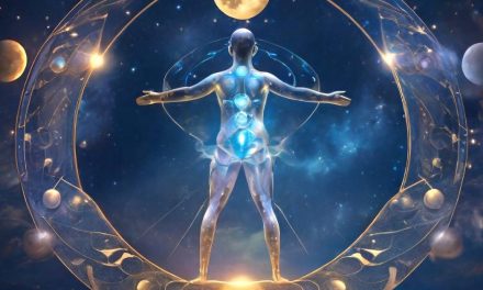 I Separandi Magici – Prima Parte