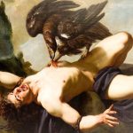 I quattro elementi
