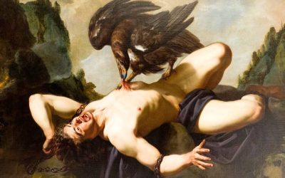I quattro elementi