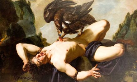 I quattro elementi