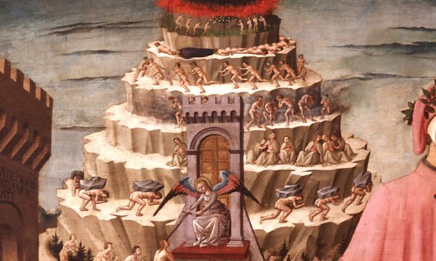 Psicodinamica occulta – Mario Krejis