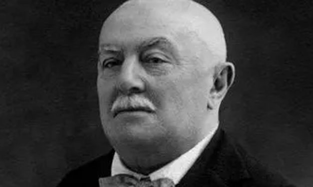 Repetita Iuvant – Mario Krejis