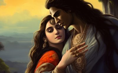 Note sul Tantrismo – Prima Parte