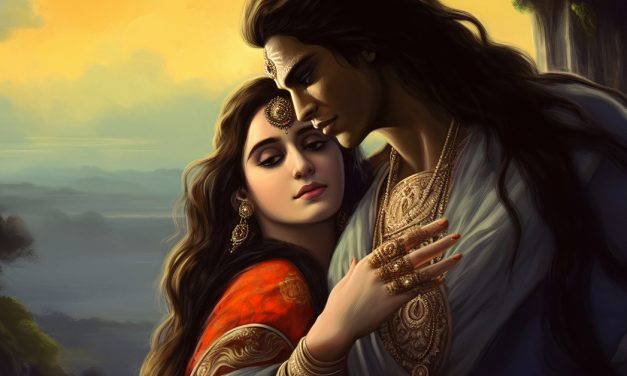 Note sul Tantrismo – Prima Parte