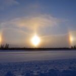 Solstizio d’Inverno