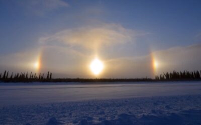 Solstizio d’Inverno