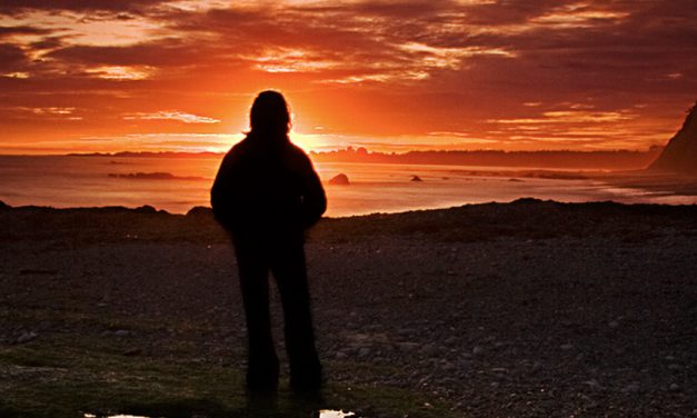 In conclusione non so nulla – A.C.