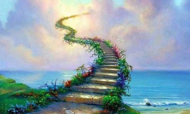 Hermes E Uomo Storico – Seconda Parte