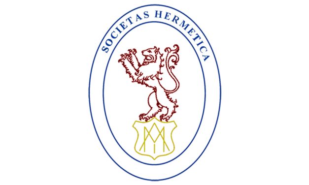 Figli di un dio minore – Mario Krejis