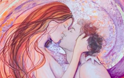 Note sul Tantrismo – Seconda Parte