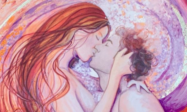 Note sul Tantrismo – Seconda Parte